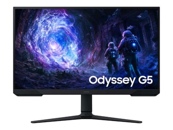 SAMSUNG Odyssey G5 S27FG510EU 68,6cm (27") LS27FG510EUXEN