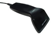 SHARP SHARP Handscanner für Registrierkasse XEA-307,ER-A280F/N (XE-AHS37)