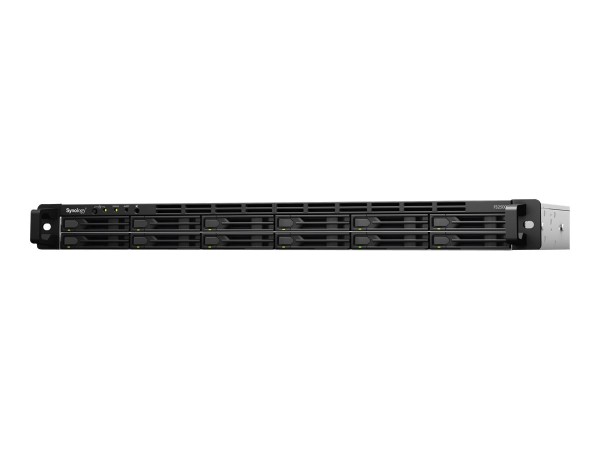SYNOLOGY SYNOLOGY FlashStation FS2500