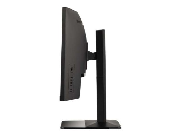 VIEWSONIC VG3419C 86,4cm (34") VG3419C