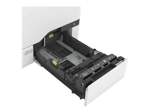 LEXMARK LEXMARK CS728de