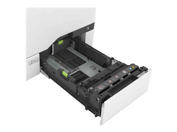 LEXMARK CS728de 40CC036