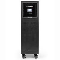 SALICRU USV SALICRU SLC-20000-TWIN PRO2 B1, OnLine,Tower,20kW,NO BAT 699CD000004