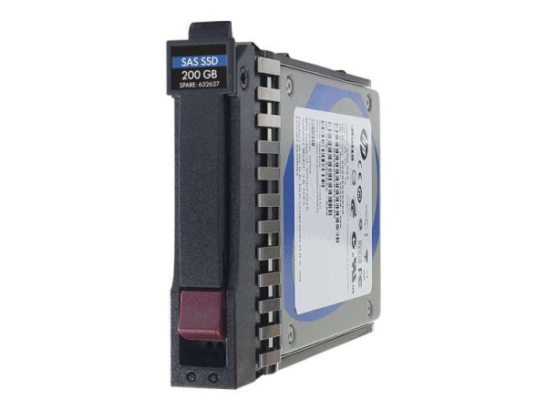 300GB HP MSA ENT HDD J9F40A