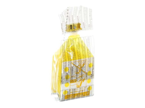 RICOH Gelb Tonerpatrone 842074