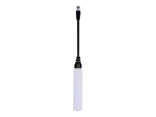 UBIQUITI NETWORKS WLAN Zub Ubiquiti Instant Outdoor 802.3af Adapter INS-802 INS-8023AF-O