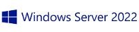 OEM Windows Server 2022 Device CAL 5 Geräte - ROK - MUI R18-06388