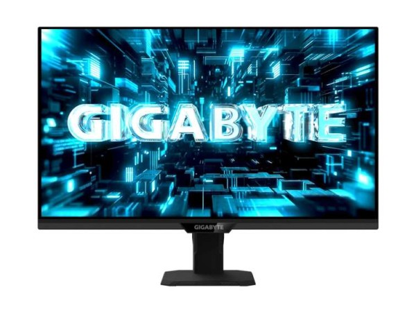 GIGABYTE G27Q20T 68,58cm (27") G27Q20T