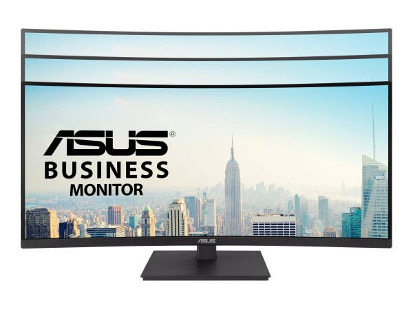 ASUS ASUS VA34VCPSR 86,4cm (34")