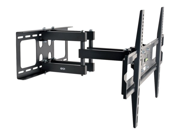 EATON EATON TRIPPLITE Swivel/Tilt Wall Mount for 93,98cm 37Zoll to 177,8cm 70Zoll TVs and Monitors