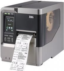 TSC TSC Druckkopf, 600dpi
