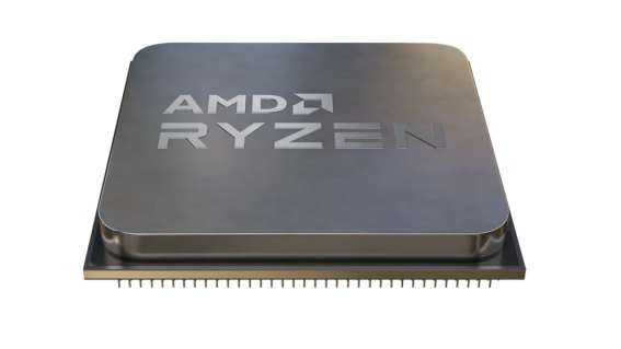 AMD Ryzen 7 8700G SAM5 Box 100-100001236BOX