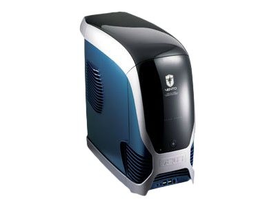 WORTMANN AG TERRA PC-BUSINESS 6000 i5-12500 16GB 500GB W11P
