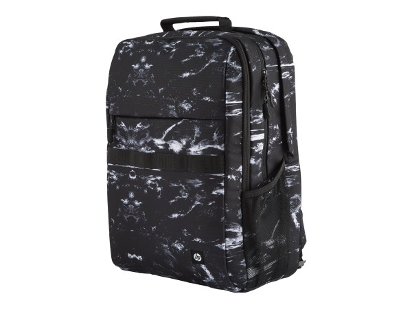 HP - Campus XL - Notebook-Rucksack - 40.9 cm (16.1") - Stone 7J592AA