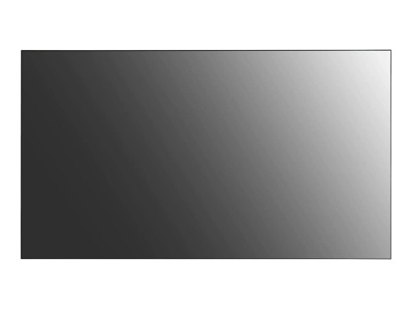 LG 49VL5PJ-A 124,5cm (49") 49VL5PJ-A