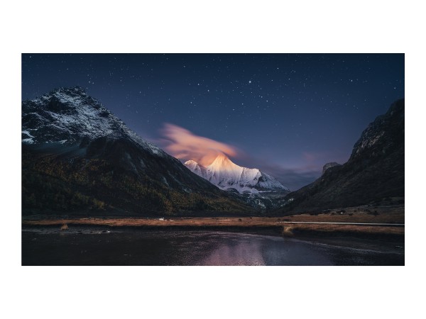 SAMSUNG SAMSUNG VM55C-R 138cm (55")
