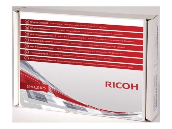 FUJITSU WORKGROUP und DEPARTMENTAL CON-CLE-W72
