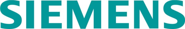 SIEMENS SIEMENS SCALANCE XM416-4C