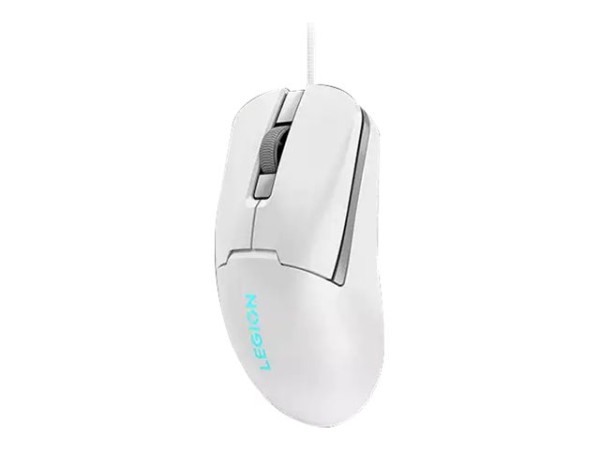 LENOVO LENOVO Mice_Bo Legion M300S -White