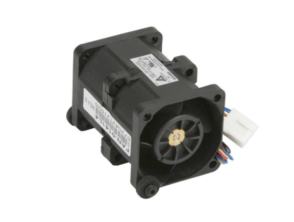 SUPERMICRO Lüfter FAN-0141L4 40x56mm PWM FAN-0141L4