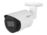DAHUA IP camera IPC-HFW2441S-S-0280B IPC-HFW2441S-S-0280B