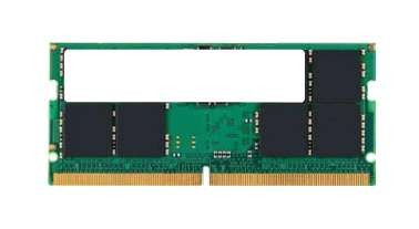 TRANSCEND TSModul, TS2GSA64V8E 16GB TS2GSA64V8E