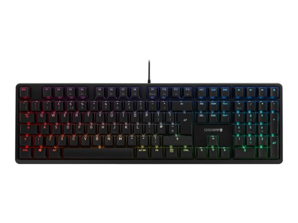 CHERRY G80-3000N RGB CORDED G80-3838LWBGB-2