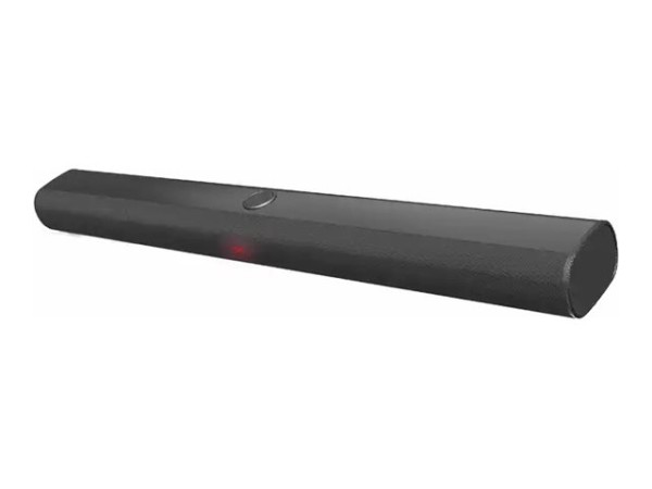 INTER SALES DENVER DSB-4030