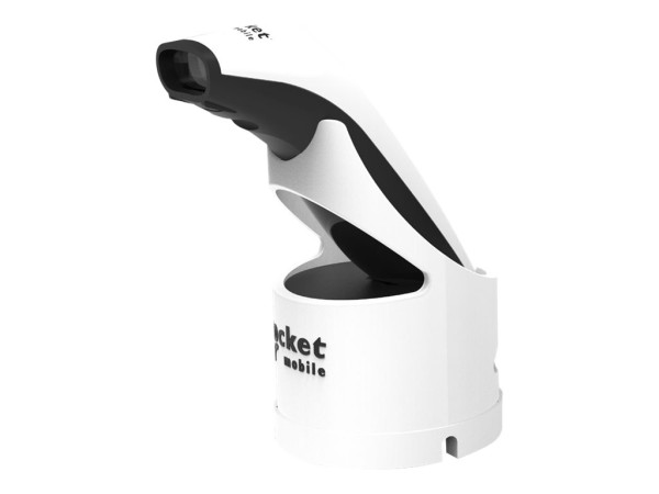 SOCKET SOCKET CHARGING DOCK F/600/700 SER