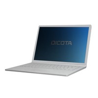 Dicota D31664 Klare Bildschirmschutzfolie