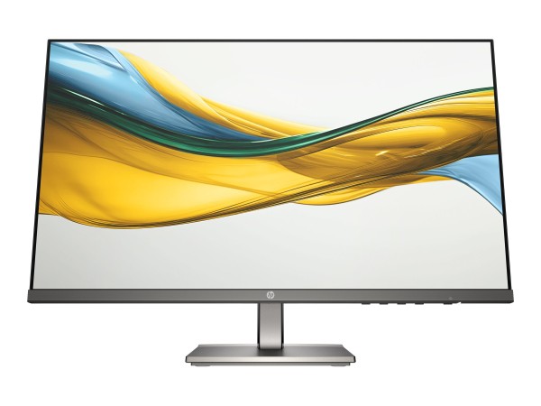 HP HP S5 524da 60,45cm (23,8")