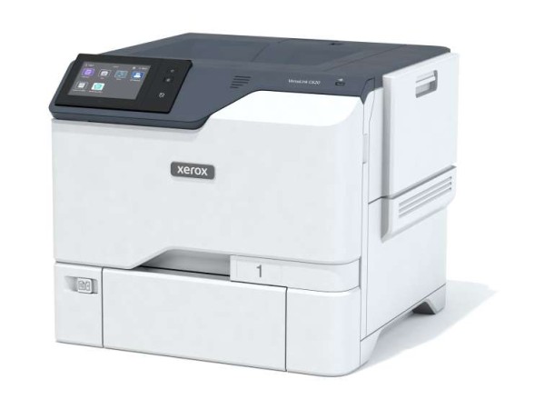 XEROX VersaLink C620V/ZPM C620V_ZPM