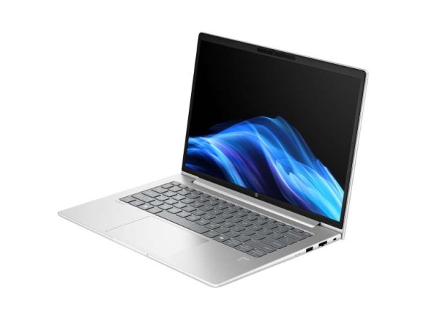HP ProBook 4 G1iR 14 35,6cm (14") Core 7 150U 16GB 512GB W11P AD2P3ET#ABD
