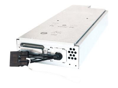 ORIGIN STORAGE ORIGIN STORAGE REPLACEMENT UPS BATTERY