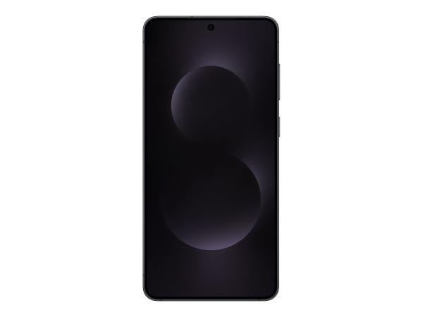 SAMSUNG SAMSUNG SM-S937BZKGEUE - Mobiltelefon - 512 GB