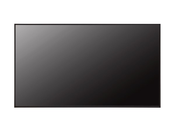 LG 55UH7N-E 139,7cm (55") 55UH7N-E.AEU