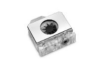 EKWB Quan.ScalarFlow Indicator B-t-T D-RGB | 3831109829752 3831109829752