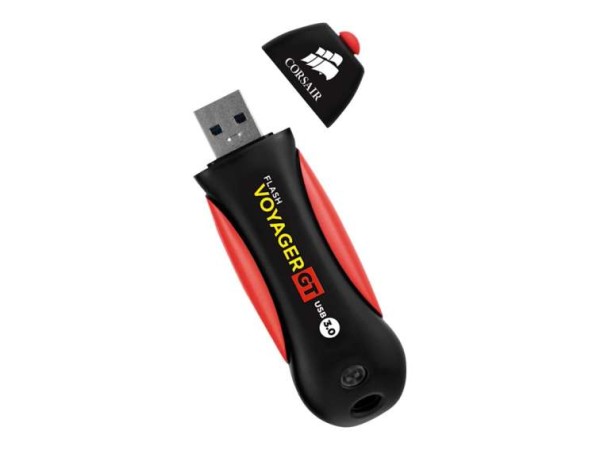CORSAIR Voyager 256GB CMFVYGT3C-256GB