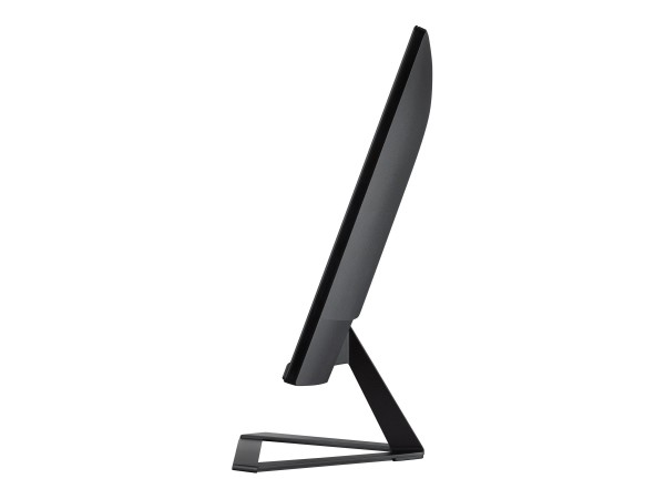 VIEWSONIC VIEWSONIC VX2779A-HD-PRO 68,6cm (27")