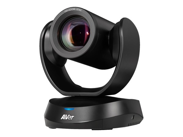 AVER CAM520 Pro3 - Konferenzkamera - PTZ - Farbe 61U3430000AC