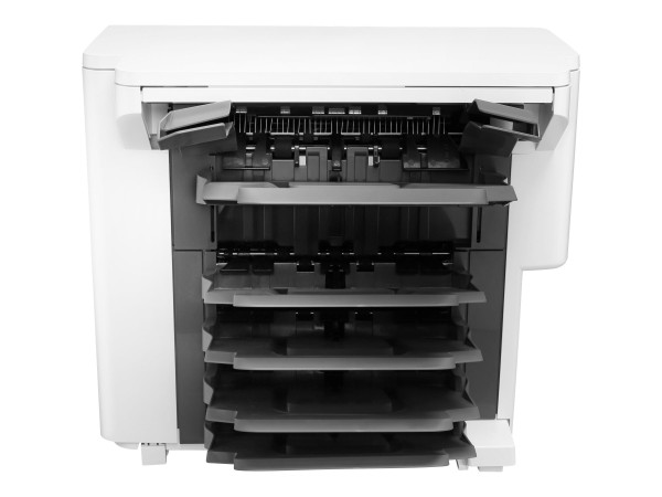 HP HP LaserJet Stapler/Stacker/Mailbox
