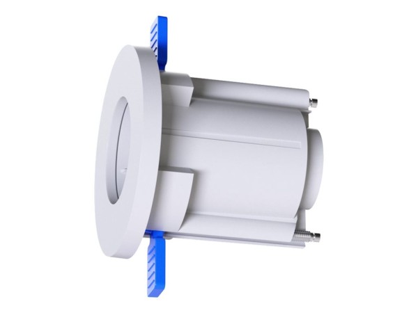 UBIQUITI UBIQUITI UACC-AI-Theta-Pro-PFM-Camera