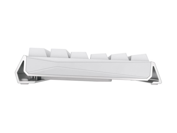 CHERRY CHERRY MX 3.0S WIRELESS BT