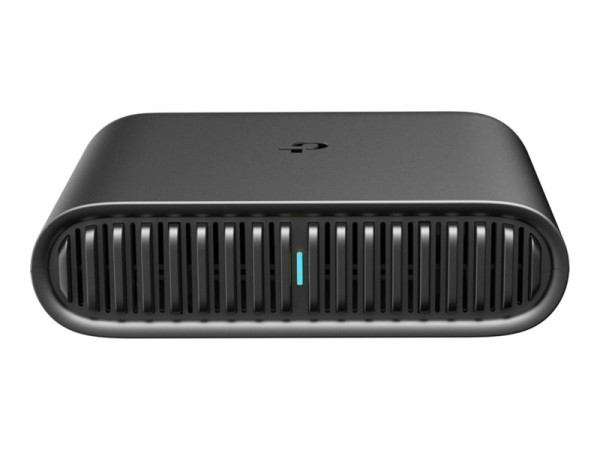 TP-LINK WL-Router TL-WR1502X (AX1500/Pocket Travel) TL-WR1502X