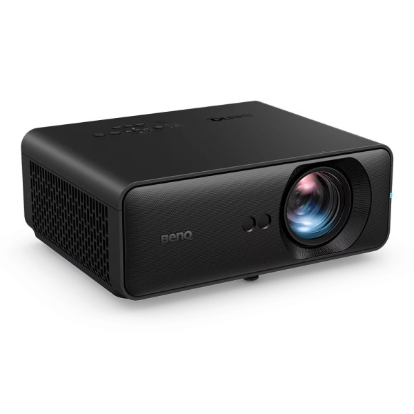 BENQ BENQ Beamer LH835ST