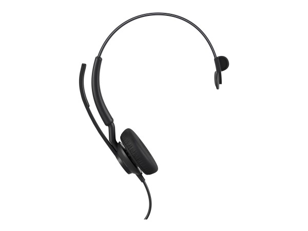 GN NETCOM GN NETCOM Jabra Engage 40 Mono USB-A MS inkl. Link Controller