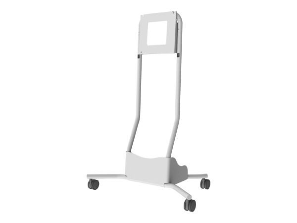 PEERLESS-AV SR560-HUB2 Rollwagen speziell 139.7cm 55Zoll Microsoft Surface SR560-HUB2