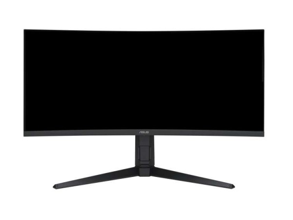 ASUS TUF Gaming Series 5 VG34WQL5A 86,36cm (34") 90LM0CI1-B01171