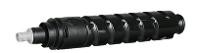 CANON CANON C EXV 51 Schwarz Tonerpatrone