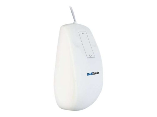 BAASKE MediTouch Wireless LS01 2011319